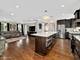 244 Bunting, Bloomingdale, IL 60108