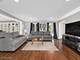 244 Bunting, Bloomingdale, IL 60108