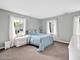 244 Bunting, Bloomingdale, IL 60108
