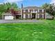 244 Bunting, Bloomingdale, IL 60108