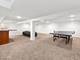 244 Bunting, Bloomingdale, IL 60108