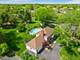 244 Bunting, Bloomingdale, IL 60108
