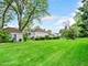 244 Bunting, Bloomingdale, IL 60108