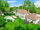 244 Bunting, Bloomingdale, IL 60108