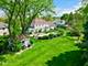 244 Bunting, Bloomingdale, IL 60108