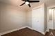 11812 S Bishop, Chicago, IL 60643