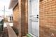 11812 S Bishop, Chicago, IL 60643