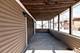 11812 S Bishop, Chicago, IL 60643