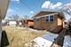 11812 S Bishop, Chicago, IL 60643