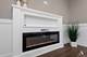 11812 S Bishop, Chicago, IL 60643