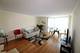 195 N Harbor Unit 5407, Chicago, IL 60601