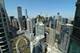 195 N Harbor Unit 5407, Chicago, IL 60601