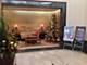 195 N Harbor Unit 5407, Chicago, IL 60601