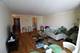 195 N Harbor Unit 5407, Chicago, IL 60601
