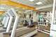 195 N Harbor Unit 5407, Chicago, IL 60601