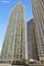 195 N Harbor Unit 5407, Chicago, IL 60601