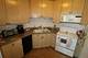 195 N Harbor Unit 5407, Chicago, IL 60601