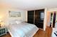 195 N Harbor Unit 5407, Chicago, IL 60601