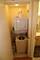 195 N Harbor Unit 5407, Chicago, IL 60601