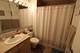 195 N Harbor Unit 5407, Chicago, IL 60601