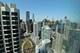 195 N Harbor Unit 5407, Chicago, IL 60601