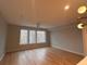 6455 S St Lawrence Unit 3, Chicago, IL 60637