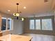 6455 S St Lawrence Unit 3, Chicago, IL 60637