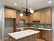 6455 S St Lawrence Unit 3, Chicago, IL 60637