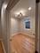 6455 S St Lawrence Unit 3, Chicago, IL 60637