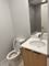6455 S St Lawrence Unit 3, Chicago, IL 60637
