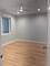 6455 S St Lawrence Unit 3, Chicago, IL 60637