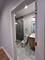 6455 S St Lawrence Unit 3, Chicago, IL 60637
