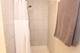 10 Old Oak Unit 103, Buffalo Grove, IL 60089