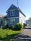 614 Darcy, Joliet, IL 60436