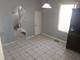 614 Darcy, Joliet, IL 60436