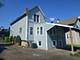 614 Darcy, Joliet, IL 60436