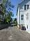 614 Darcy, Joliet, IL 60436