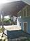 614 Darcy, Joliet, IL 60436