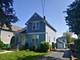614 Darcy, Joliet, IL 60436
