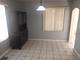 614 Darcy, Joliet, IL 60436