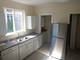 614 Darcy, Joliet, IL 60436