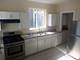 614 Darcy, Joliet, IL 60436