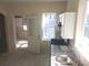 614 Darcy, Joliet, IL 60436