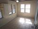 614 Darcy, Joliet, IL 60436