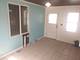 614 Darcy, Joliet, IL 60436