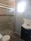 614 Darcy, Joliet, IL 60436