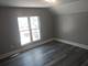 614 Darcy, Joliet, IL 60436