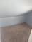 614 Darcy, Joliet, IL 60436