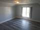 614 Darcy, Joliet, IL 60436