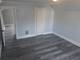 614 Darcy, Joliet, IL 60436
